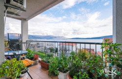 /c_images/thumb_3610956_1_ency-monteonline-img-svgx3jx6xw-apartament-1sp-bijela-12.jpg