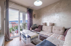 /c_images/thumb_3610956_2_ency-monteonline-img-s7cqf6cq3t-apartament-1sp-bijela-09.jpg