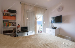 /c_images/thumb_3610956_3_ency-monteonline-img-bkyqwvahap-apartament-1sp-bijela-03.jpg