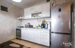 /c_images/thumb_3610956_4_ency-monteonline-img-wpn2u47mf2-apartament-1sp-bijela-07.jpg