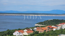 /c_images/thumb_3610980_3_1752655421_whatsapp-slika-2025-07-16-u-10.jpg
