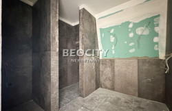 /c_images/thumb_3610990_4_bebtk.jpg