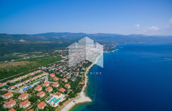 /c_images/thumb_3611018_2_1752684699_dji-138.jpg