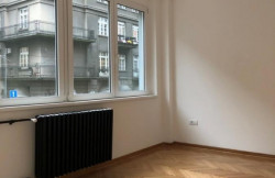 /c_images/thumb_3611042_2_.php-action-image-site-8-agency-kvadrat-img-o0xfjeegt2-2.jpg