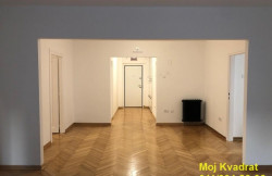 /c_images/thumb_3611042_3_.php-action-image-site-8-agency-kvadrat-img-644tiap6w6-3.jpg
