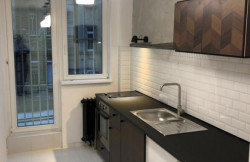 /c_images/thumb_3611042_4_.php-action-image-site-8-agency-kvadrat-img-64r0fa8e2c-4.jpg
