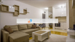 /c_images/thumb_3611114_1_stanovi-izdavanje-beograd-j52ChcASBn.jpg