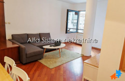 /c_images/thumb_3611116_1_izdavanje_stanova_Z2Fk5osO1.jpg