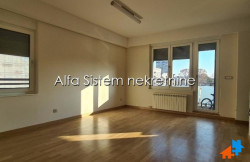 /c_images/thumb_3611117_1_stanovi_izdavanje_0bUoAmNw1.jpg