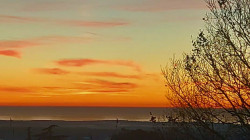 /c_images/thumb_3611128_1_copy33651742909344PorecviewID3365.jpg