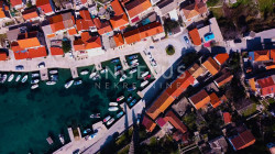 /c_images/thumb_3611417_1_1706689485_dji_0277.jpg