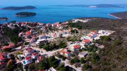 /c_images/thumb_3611417_2_1706689482_dji_0277.jpg