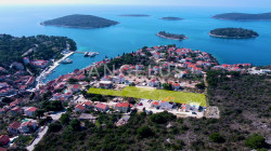 /c_images/thumb_3611417_3_1755434268_dji_0277.jpg