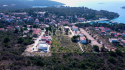 /c_images/thumb_3611417_4_1755434235_dji_0277.jpg