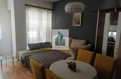 /c_images/thumb_3611455_2_.php-action-image-site-8-agency-agarnek-img-85kj0dsz0v-5.jpg