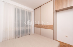 /c_images/thumb_3611466_2_eko-morace-one-bedroom-apartment-for-rent-vezirov-most-1.jpg