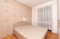/c_images/thumb_3611466_3_eko-morace-one-bedroom-apartment-for-rent-vezirov-most-2.jpg