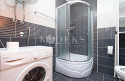 /c_images/thumb_3611466_4_eko-morace-one-bedroom-apartment-for-rent-vezirov-most-3.jpg