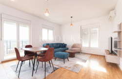 /c_images/thumb_3611468_1_zdavanje-stari-aerodrom-two-bedroom-apartment-for-rent-1.jpg