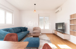 /c_images/thumb_3611468_2_zdavanje-stari-aerodrom-two-bedroom-apartment-for-rent-2.jpg