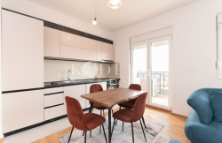 /c_images/thumb_3611468_3_zdavanje-stari-aerodrom-two-bedroom-apartment-for-rent-3.jpg