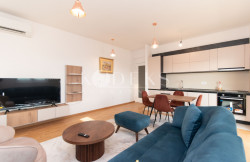 /c_images/thumb_3611468_4_zdavanje-stari-aerodrom-two-bedroom-apartment-for-rent-5.jpg