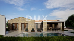 /c_images/thumb_3611529_1_1752750303_croatia-istria-real-estate-for-sale-528.jpg