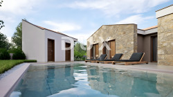 /c_images/thumb_3611529_2_1752750271_croatia-istria-real-estate-for-sale-513.jpg
