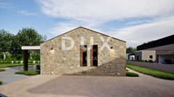 /c_images/thumb_3611529_3_1752750322_croatia-istria-real-estate-for-sale-529.jpg