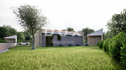 /c_images/thumb_3611529_4_1752750288_croatia-istria-real-estate-for-sale-521.jpg