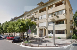 /c_images/thumb_3611548_1_11878_XyKX_Izdavanje_Stan_Podgorica.jpg