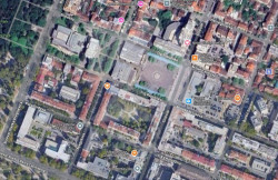 /c_images/thumb_3611548_2_11878_Adff_Izdavanje_Stan_Podgorica.jpg