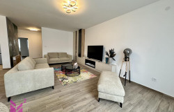 /c_images/thumb_3611612_3_n-image-site-8-agency-m2kvadrat-img-sdp72ab5a3-img-1082.jpeg