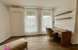 /c_images/thumb_3611612_4_n-image-site-8-agency-m2kvadrat-img-znh2bodh5s-img-1083.jpeg