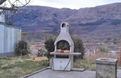 /c_images/thumb_3611661_3_a_kuca_u_nizu_s_okucnicom_na_mirnoj_lokaciji_prodaja_11.jpeg