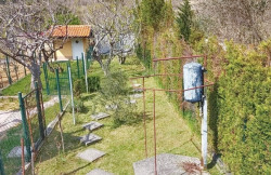 /c_images/thumb_3611661_4_a_kuca_u_nizu_s_okucnicom_na_mirnoj_lokaciji_prodaja_01.jpeg