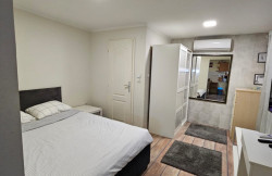 /c_images/thumb_3611710_1_apartmani-beograd-centar-apartman-apartman-vracar.jpeg