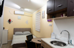 /c_images/thumb_3611713_1_apartmani-beograd-centar-apartman-apartman-vracar-12.jpeg