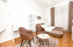/c_images/thumb_3611715_1_apartmani-beograd-vracar-apartman-golsvord.jpg