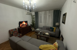 /c_images/thumb_3611720_1_apartmani-beograd-vracar-apartman-bel-canto18.jpg
