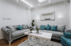 /c_images/thumb_3611727_1_tmani-novi-sad-stari-grad-apartman-three-sons-apartment3.jpg