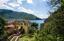 /c_images/thumb_3611728_1_st-unesco-for-sale-kotor-montenegro-www.adriastone.com_6.jpg