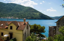 /c_images/thumb_3611728_3_ast-unesco-for-sale-kotor-montenegro-www.adriastone.com_.jpg