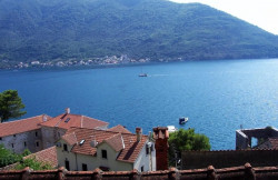 /c_images/thumb_3611728_4_st-unesco-for-sale-kotor-montenegro-www.adriastone.com_3.jpg