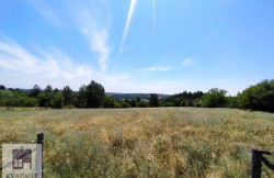 /c_images/thumb_3611750_2_on-image-site-8-agency-kvadratobrenovac-img-eseaje72ni-2.jpg