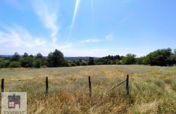 /c_images/thumb_3611750_3_on-image-site-8-agency-kvadratobrenovac-img-2krux6tkun-3.jpg