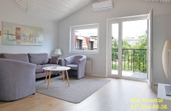 /c_images/thumb_3611752_1_.php-action-image-site-8-agency-kvadrat-img-4w7mrm8t0s-1.jpg