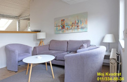 /c_images/thumb_3611752_2_.php-action-image-site-8-agency-kvadrat-img-w5vujzbd86-2.jpg