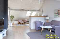 /c_images/thumb_3611752_3_.php-action-image-site-8-agency-kvadrat-img-fcri44g2g2-3.jpg