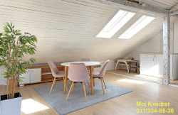 /c_images/thumb_3611752_4_.php-action-image-site-8-agency-kvadrat-img-8btvhjqabs-4.jpg